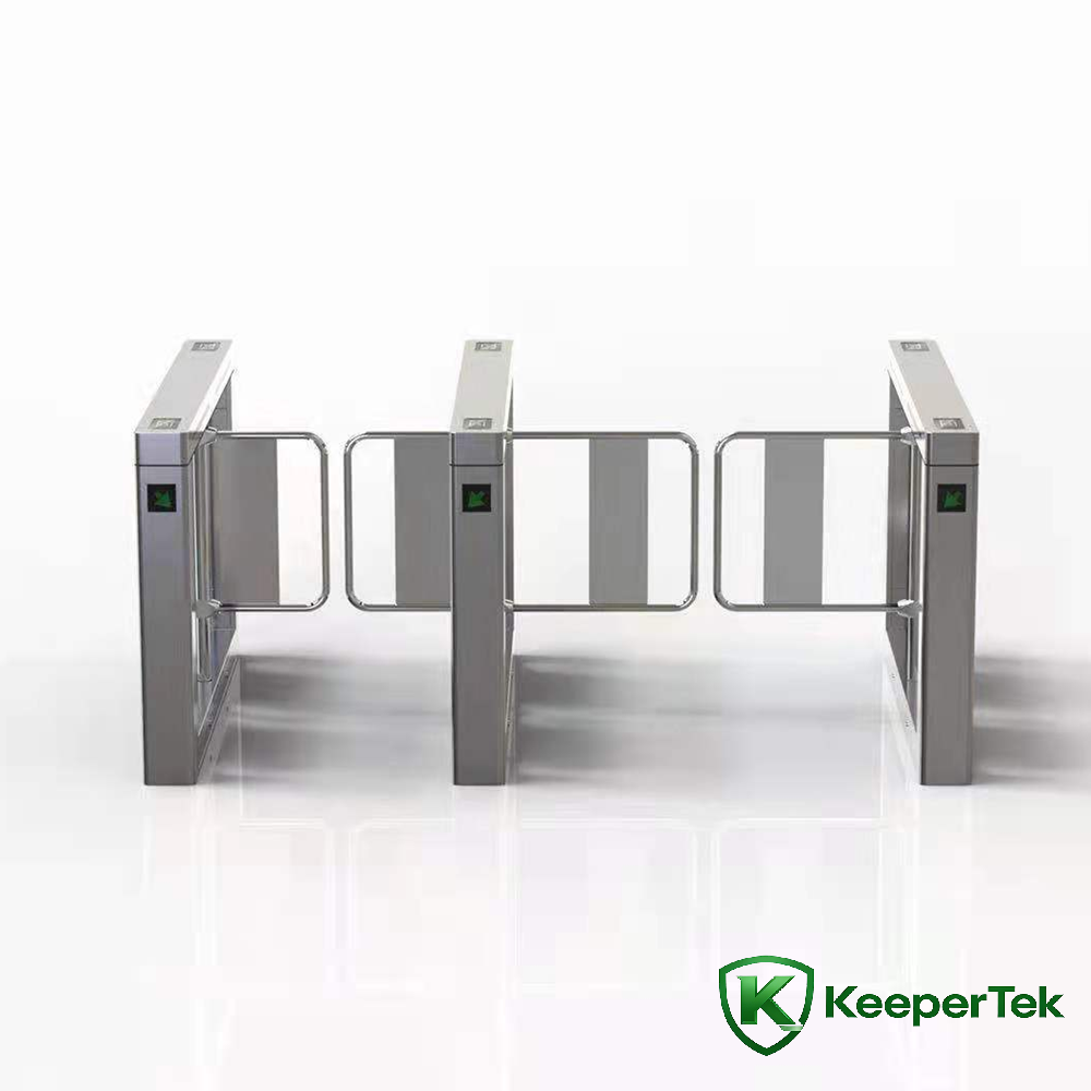 Adun kekere golifu ẹnu-bode KT-JSDB36