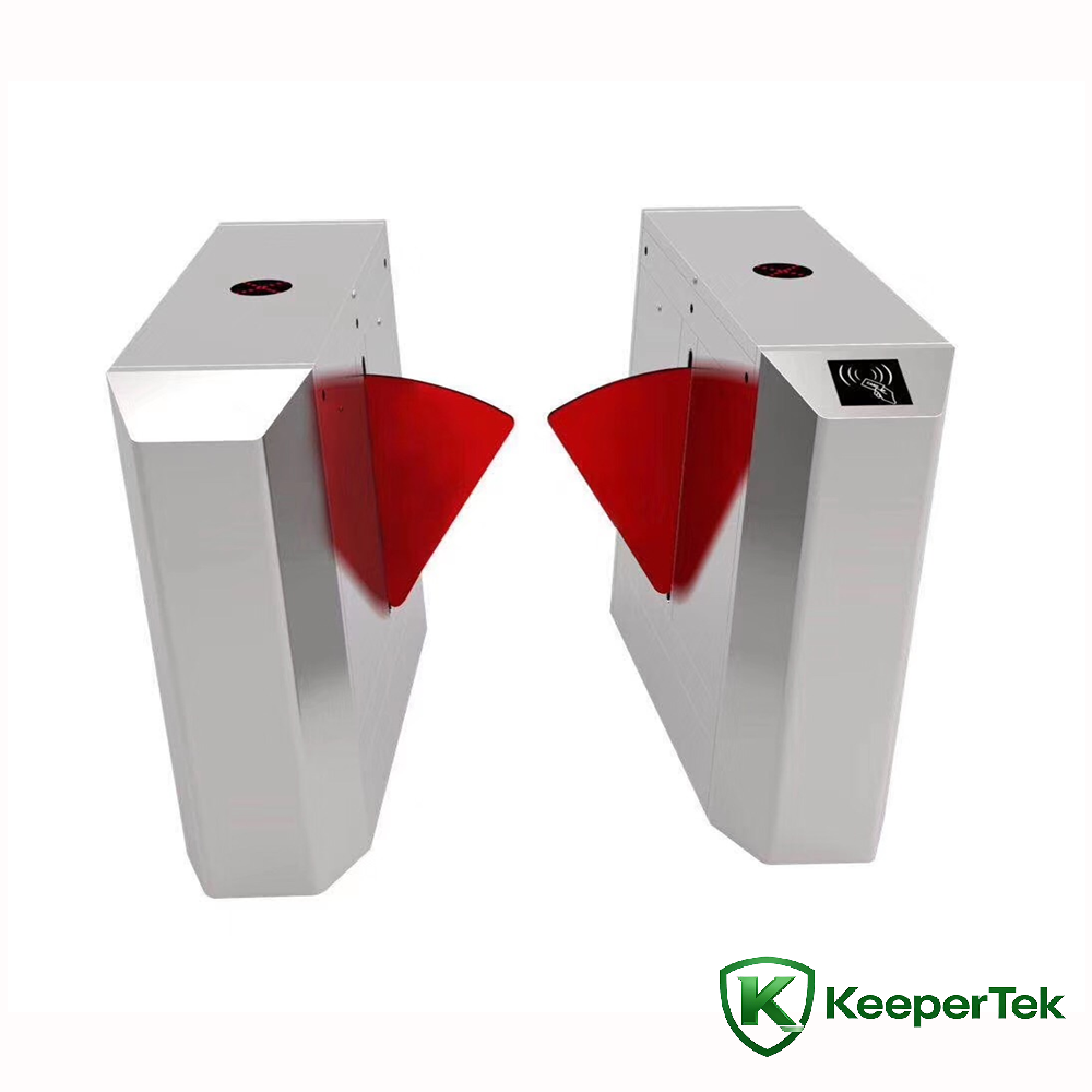 Ẹnu-ọna idasile apakan JSD-Y01