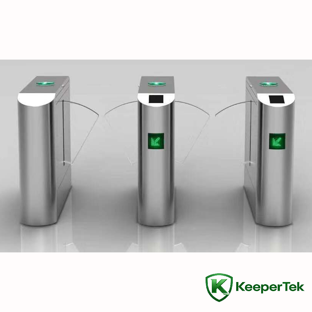 Arc apakan ẹnu-bode KT-JSDY02