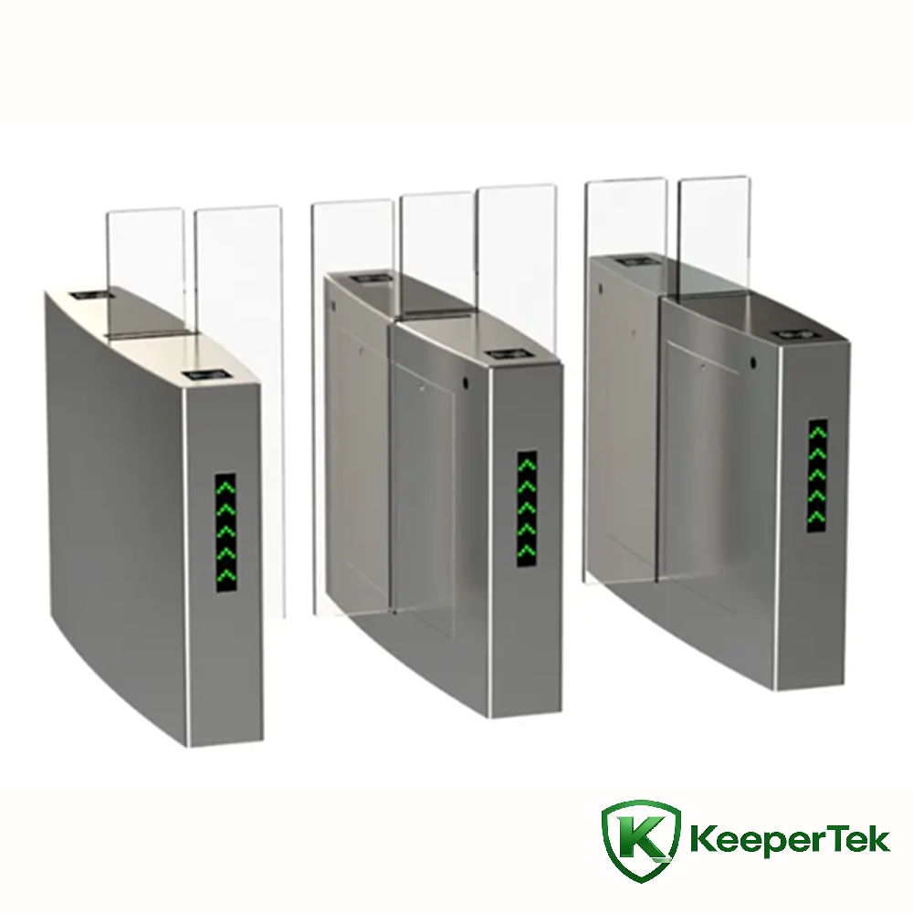 Sisun ẹnu-bode KT-JSDP01