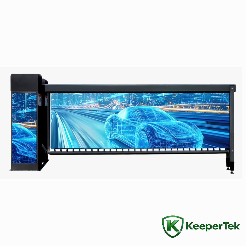 Yiyi abẹfẹlẹ ipolongo idankan KT-ZYSB24