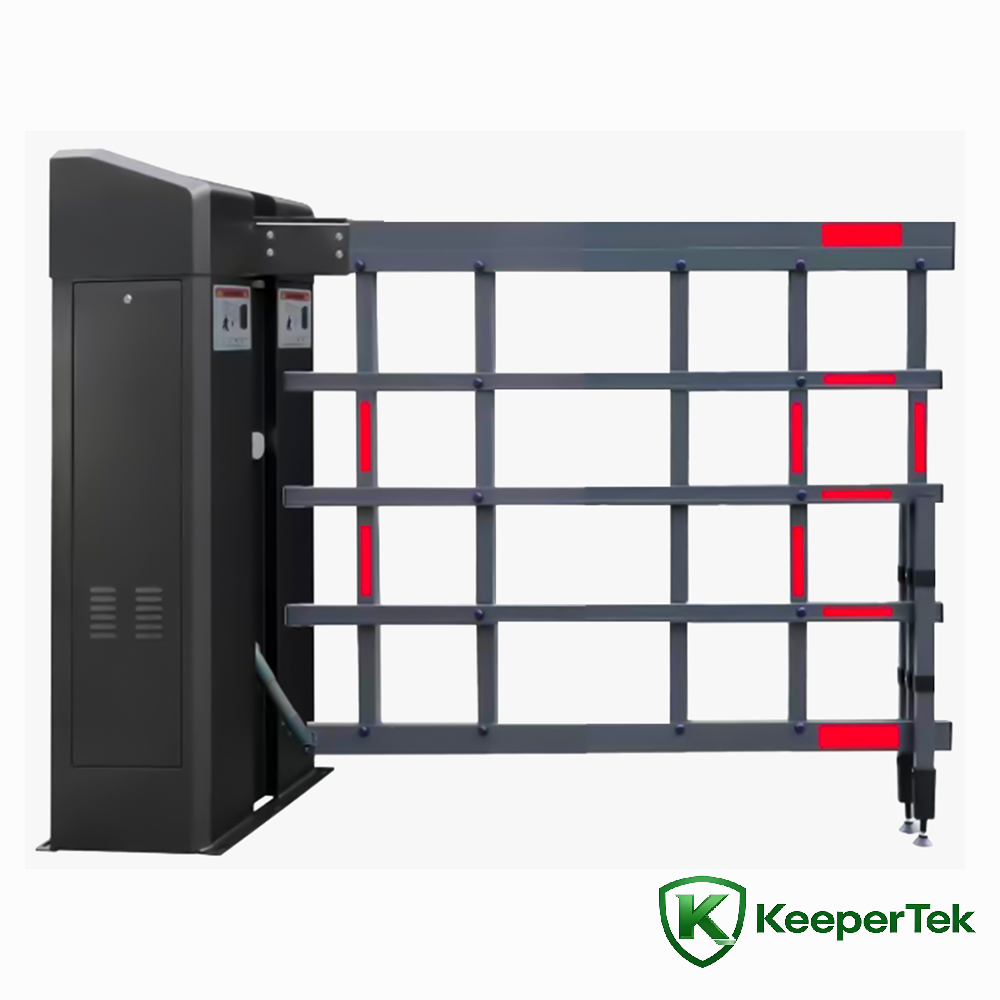 Ti o tobi ti afẹfẹ idankan KT-ZYSB28