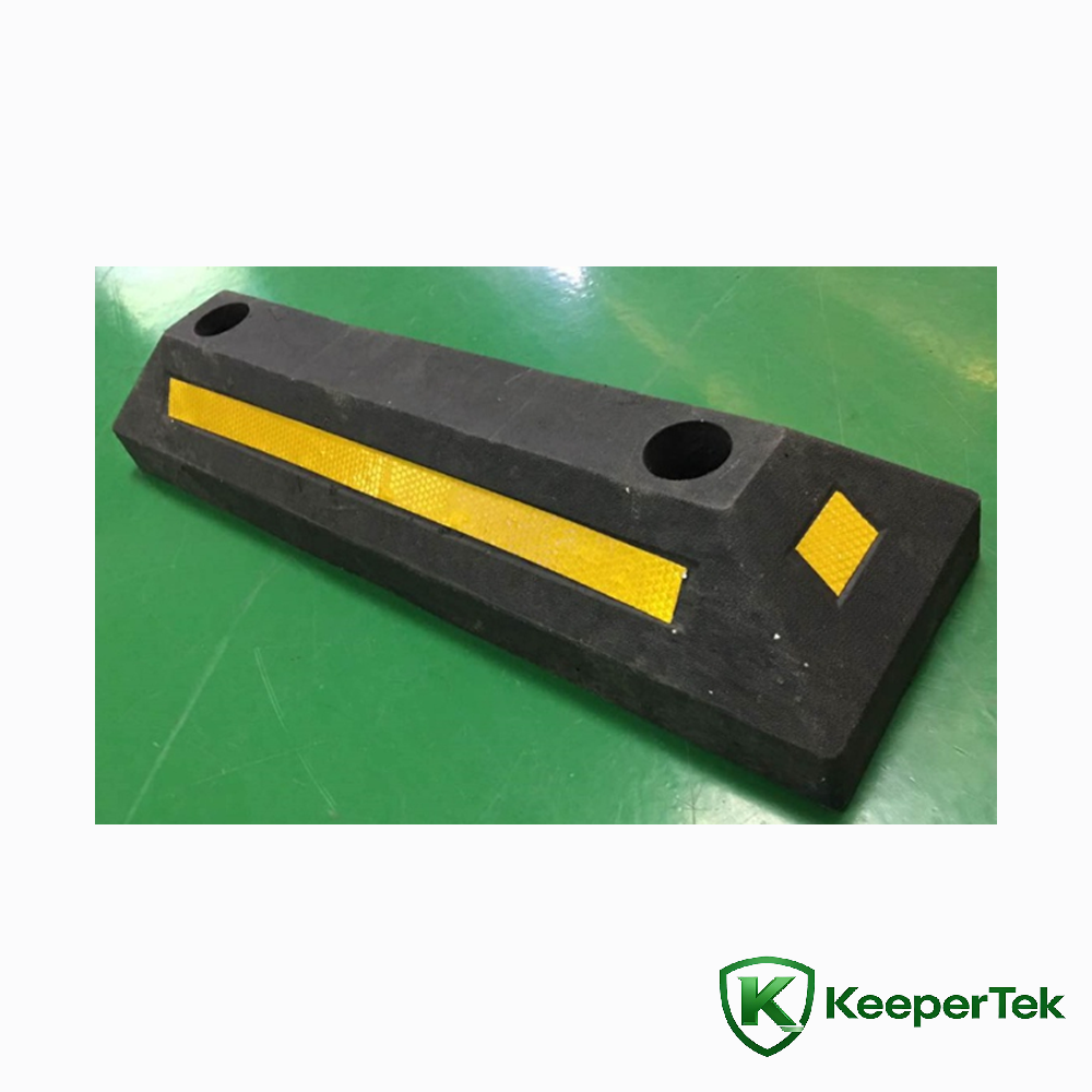 Pa pupo roba ati ṣiṣu locator KT-CAS20