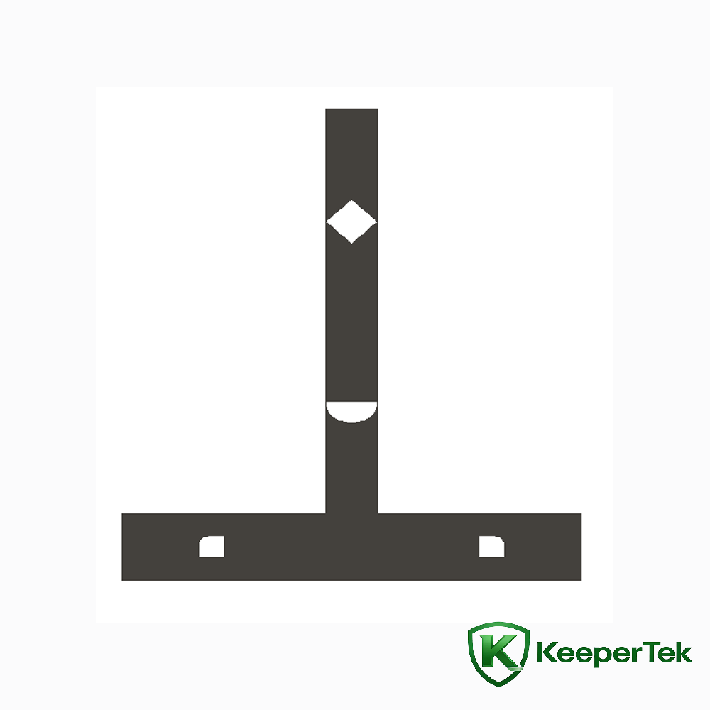 adiye awo hanger KT-CAS25