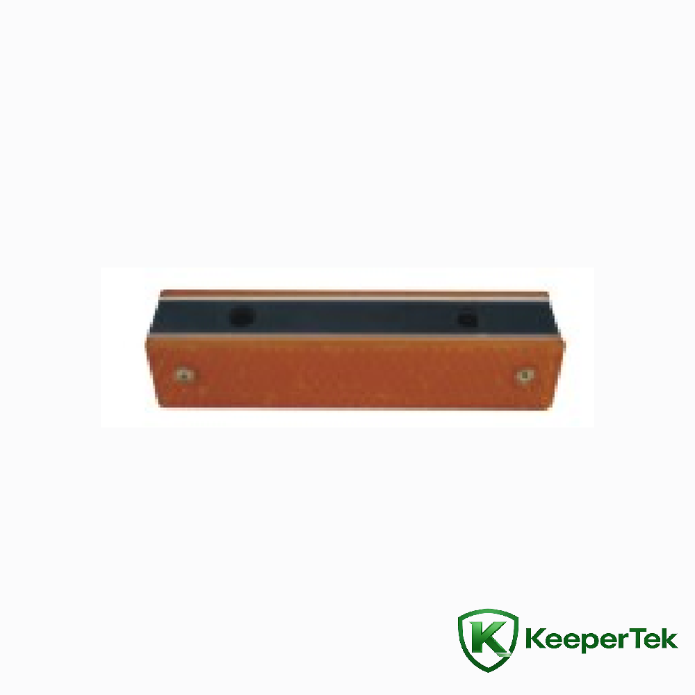 Ila ifojusọna ami KT-CAS31