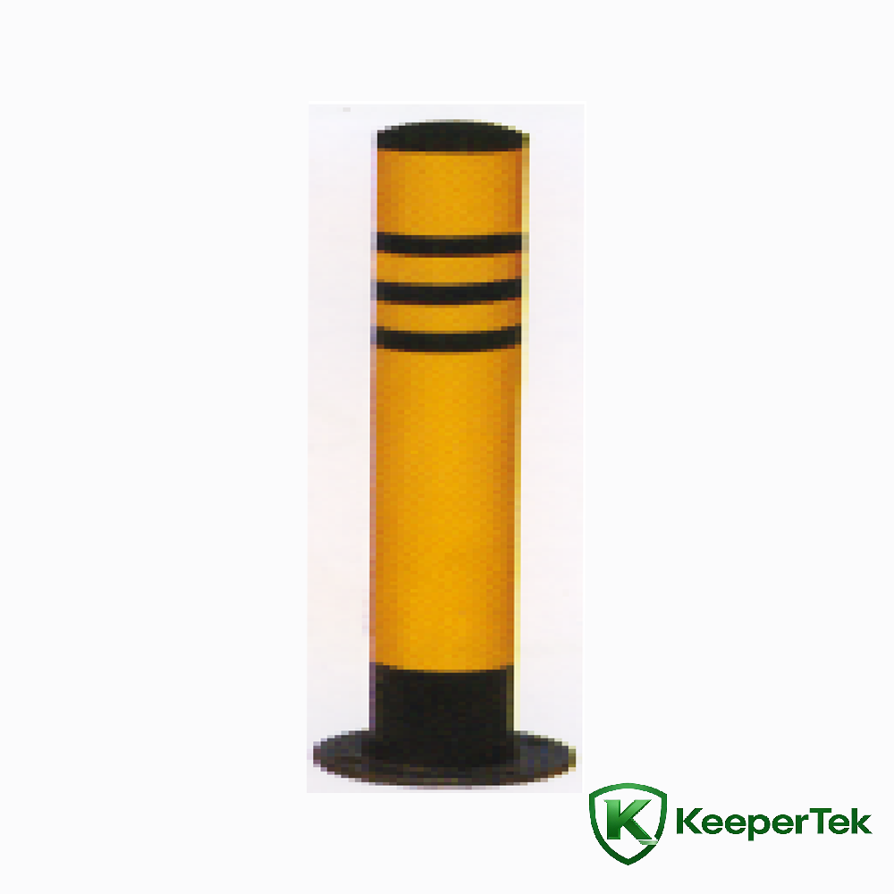 Ifojusi aabo opoplopo KT-CAS32