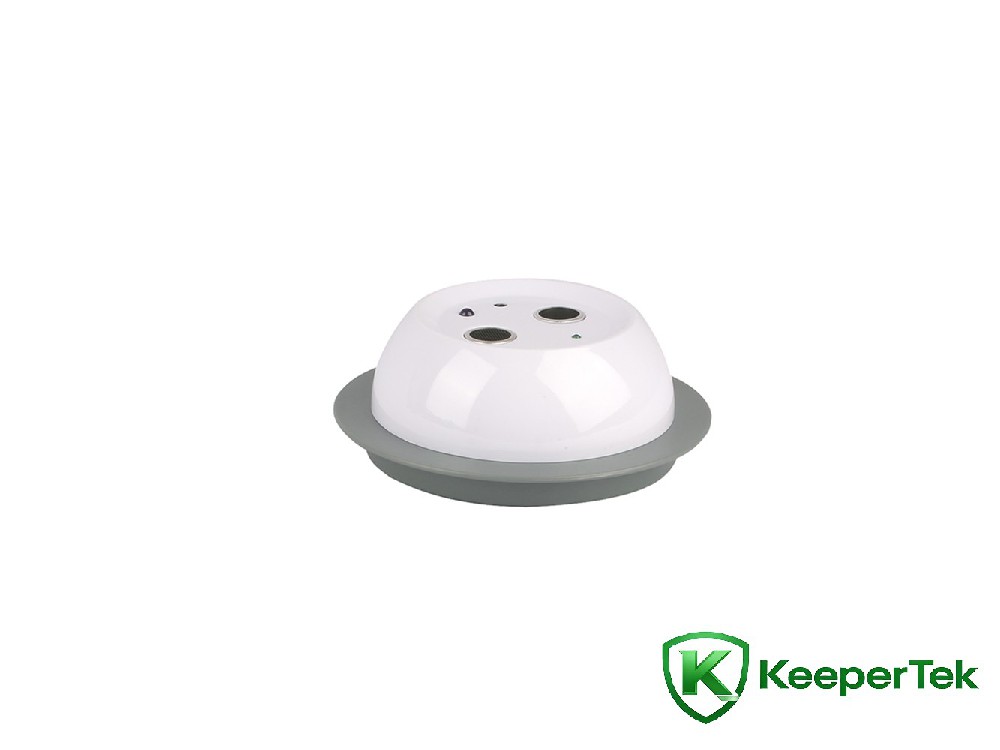 Pipin ultrasonic pa aaye aṣawari KT-WB03