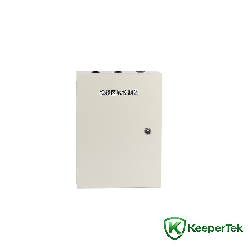 Inu fidio agbegbe oludari KT-WB15