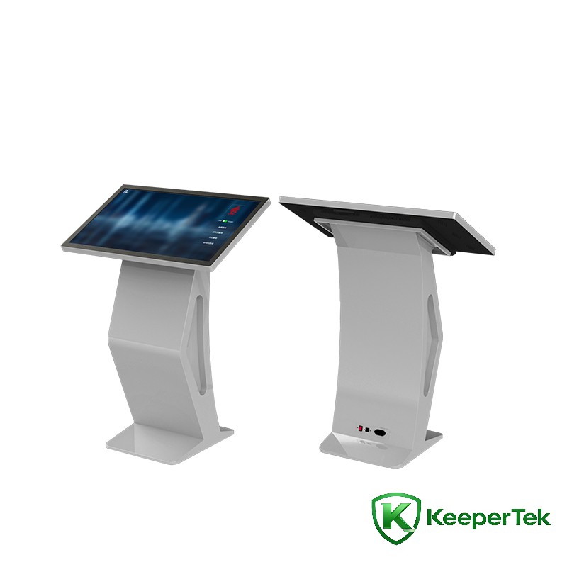 Inaro pa aaye ibeere ẹrọ KT-WB34