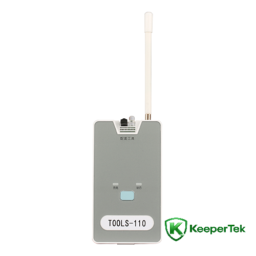 Pa aaye itoni iṣeto ni ọpa KT-WB35