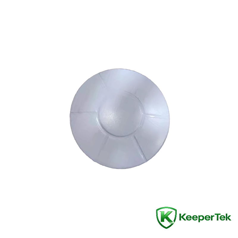 Bekini ipo Bluetooth KT-WB36