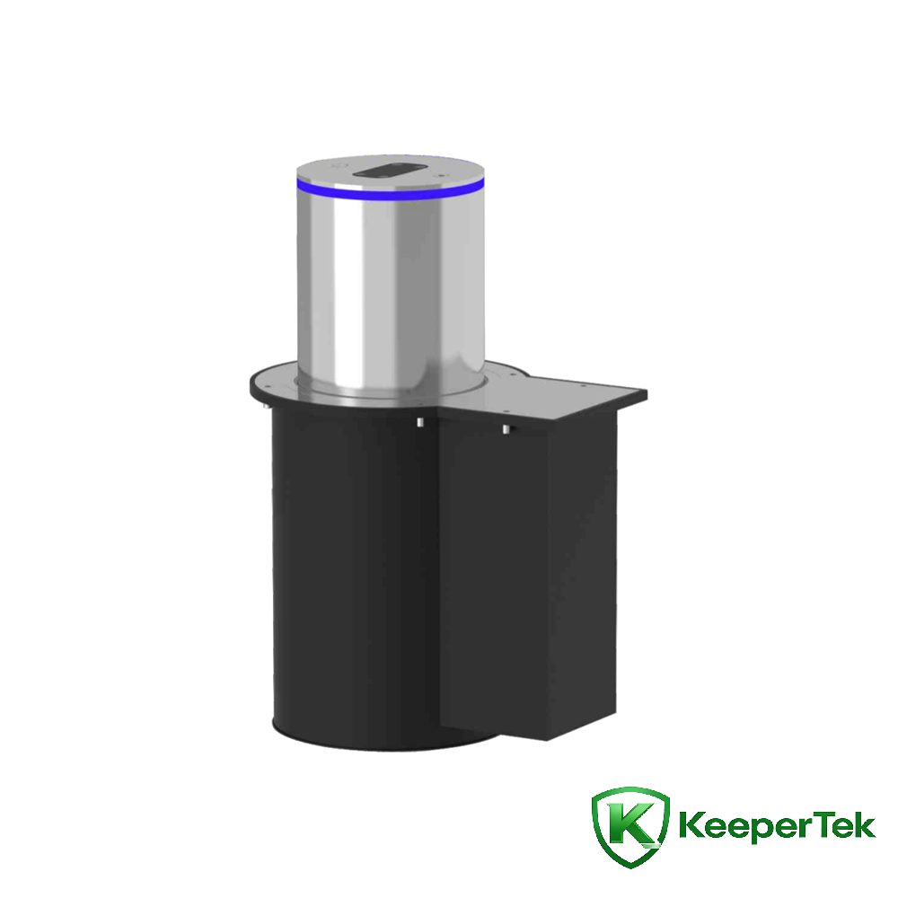 Pa aaye gbígbé ọwọn KT-DX17