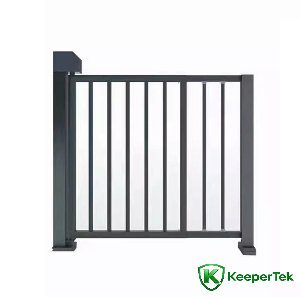 Electric ipolongo enu KT-EAG003