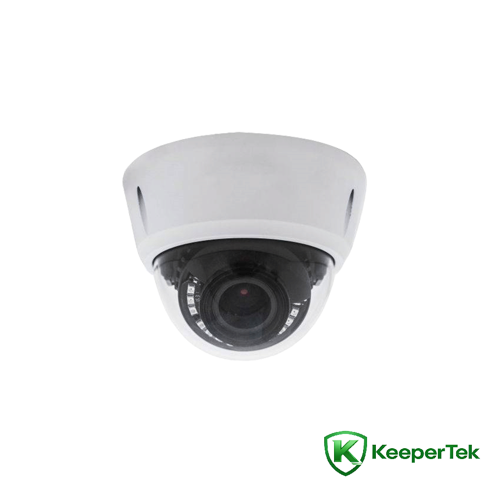 Hemispheric oju ti idanimọ gbogbo-ni-ọkan ẹrọ KT-FR017